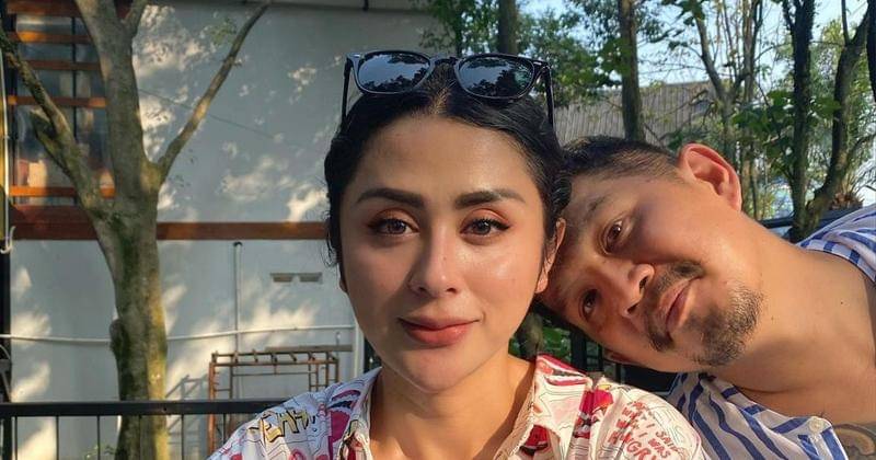 Instagram.com/selvikitty